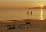 Фильм 5x2 / 5x2 (2004) - cцена 1