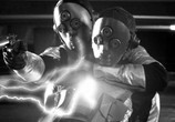 Сериал Меркурианцы / The Mercury Men (2011) - cцена 1