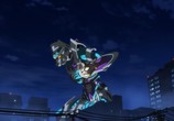 Мультфильм Гридмен / SSSS.Gridman (2018) - cцена 1