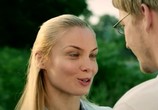 Сериал Соблазн (2014) - cцена 3