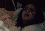 Фильм Проклятие монахини Роуз / The Dawn (2019) - cцена 5