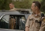 Сериал Последствия / Aftermath (2016) - cцена 5