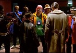 Сериал Карты, деньги... / Lock, Stock... (2000) - cцена 3