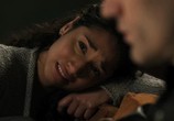 Сериал Быть человеком / Being Human (2011) - cцена 4