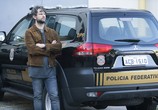 Сериал Механизм / O Mecanismo (2018) - cцена 1