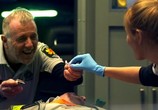 Фильм 5 Браво / 5 Bravo (2014) - cцена 1