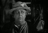 Фильм Гроздья гнева / The Grapes of Wrath (1940) - cцена 5
