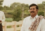 Фильм Путешествие / Yatra (2019) - cцена 2