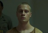 Фильм Разыскивается / Most Wanted (2020) - cцена 1