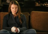 Сериал Лечение / In Treatment (2008) - cцена 2