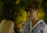 Сериал В семье / Em Família (2014) - cцена 3