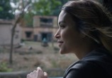 Фильм За деревьями / Behind the Trees (2019) - cцена 5