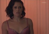 Сериал Это не моя жизнь / This Is Not My Life (2010) - cцена 1
