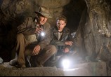 Фильм Индиана Джонс и Королевство хрустального черепа / Indiana Jones and the Kingdom of the Crystal Skull (2008) - cцена 3