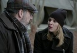 Сериал Родина / Homeland (2011) - cцена 2
