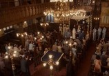 Сериал Охотники / Hunters (2020) - cцена 2