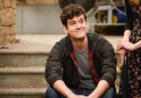 Сериал Парикмахерская / Clipped (2015) - cцена 6