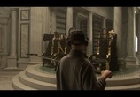 ТВ Дополнительные материалы - Сумерки. Сага. Новолуние / Extras: New Moon (2009) - cцена 1