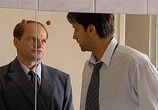Сериал Три цвета любви (2003) - cцена 3