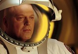 Фильм Фантастическая четверка: Дилогия / Fantastic Four: Dilogy (2005) - cцена 3