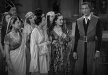 Фильм Приключения Марко Поло / The Adventures of Marco Polo (1938) - cцена 3