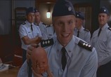 Сериал Малкольм в центре внимания / Malcolm in the Middle (2000) - cцена 2