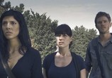 Фильм Гробница / The Shrine (2010) - cцена 3