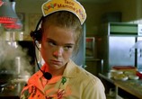 ТВ Мир фантастики: Мёртвые, как я: Движущиеся картинки / Dead Like Me (2011) - cцена 5
