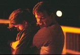 Фильм 11:14 / 11:14 (2004) - cцена 4
