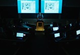 Сериал Те, кто убивают / Those Who Kill (2014) - cцена 1