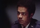 Фильм Враждебные / Foes (1977) - cцена 1