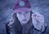 Фильм Земля будущего / Tomorrowland (2015) - cцена 6