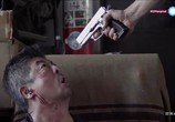 Сериал Маргинал / El marginal (2016) - cцена 1