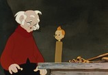 Сцена из фильма Сборник мультфильмов: Именины сердца-3 (2005) Сборник мультфильмов: Именины сердца - 3 DVDRip сцена 35