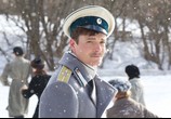 Сериал Демон революции (2017) - cцена 5