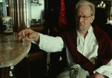 Фильм Сад Луизы / Ogród Luizy (2007) - cцена 2