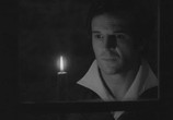 Фильм Дикий маугли / L' Enfant sauvage (1970) - cцена 5