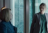 Сериал Тайный город / Secret City (2016) - cцена 3