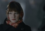 Фильм Хищники (2020) - cцена 4