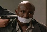 Фильм Каратель / The Punisher (1989) - cцена 4