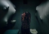 Фильм Новые мутанты / The New Mutants (2020) - cцена 3