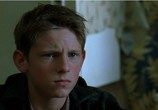 Фильм Билли Эллиот / Billy Elliot (2001) - cцена 2