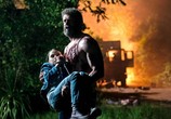 Фильм Логан / Logan (2017) - cцена 1