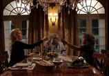 Сериал Положение дел / State of Affairs (2014) - cцена 3