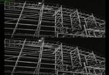 Фильм Мужчина в темноте / Man in the Dark (1953) - cцена 5