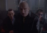 Сцена из фильма Робокоп / RoboCop (1994) Робокоп сцена 14