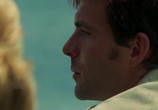 Сериал Тайны Хейвена / Haven (2010) - cцена 6