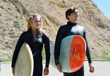 Фильм Племена Палос Вердес / The Tribes of Palos Verdes (2017) - cцена 3