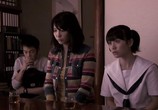 Фильм Цок-цок / Teketeke (2009) - cцена 1