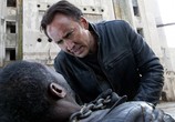 Фильм Призрачный гонщик 2 / Ghost Rider: Spirit of Vengeance (2012) - cцена 6
